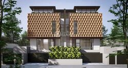 Jalan Pakis (D23), Semi-Detached #497301031